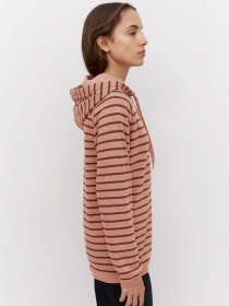 Худи Marc O’Polo DENIM модель 240243952087-S16 Фото