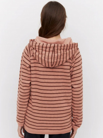 Худи Marc O’Polo DENIM модель 240243952087-S16 Фото