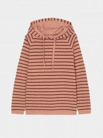 Худи Marc O’Polo DENIM модель 240243952087-S16 Фото