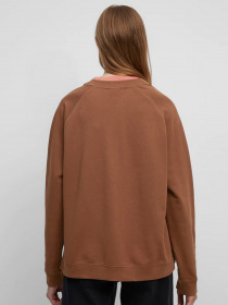 Свитшот Marc O’Polo DENIM модель 240302354045-384 Фото