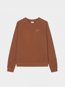 Свитшот Marc O’Polo DENIM модель 240302354045-384 Фото