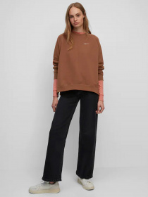 Свитшот Marc O’Polo DENIM модель 240302354045-384 Фото