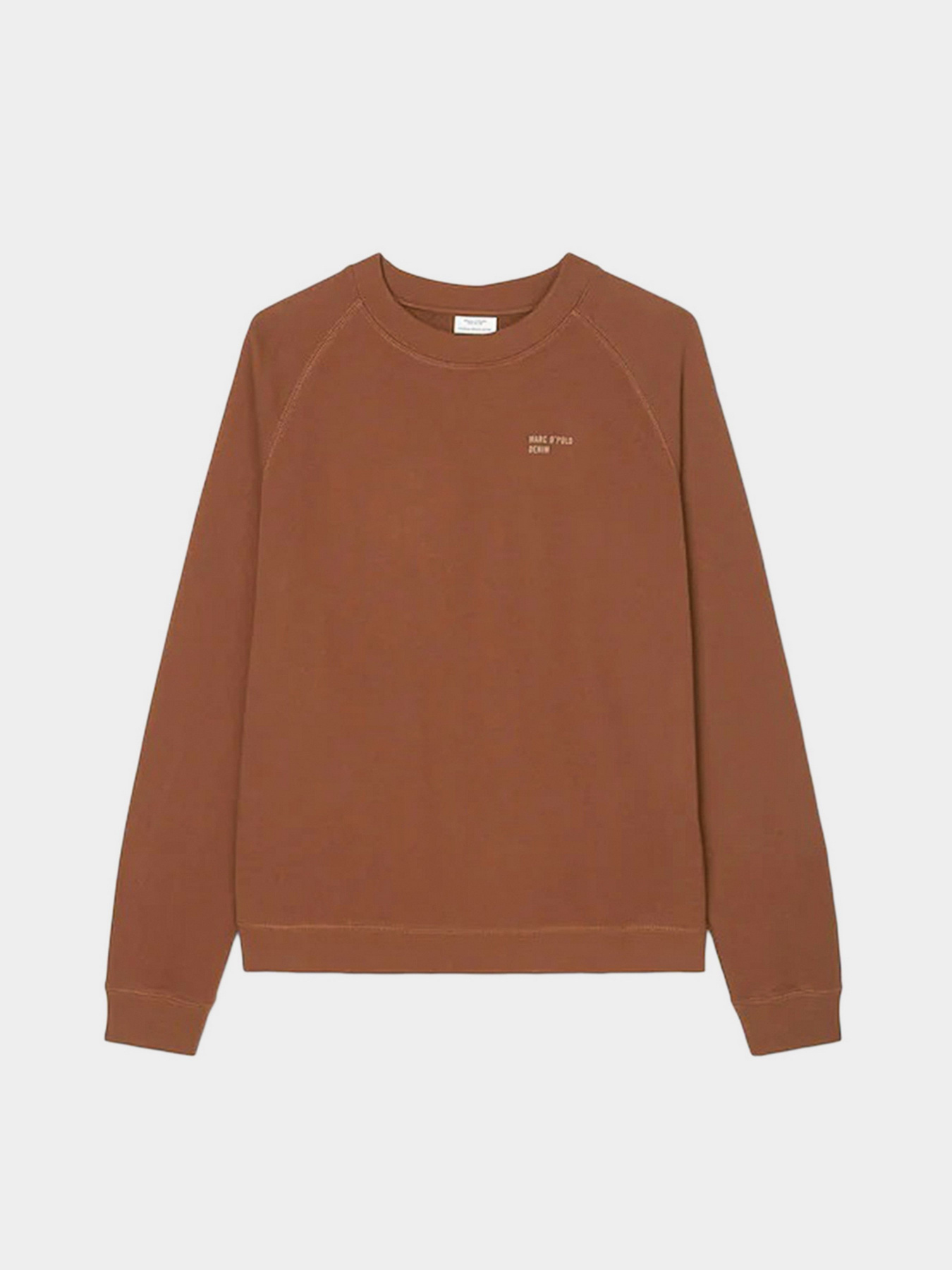 Світшот Marc O’Polo DENIM модель 240302354045-384 Фото