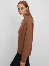 Світшот Marc O’Polo DENIM модель 240302354045-384 Фото