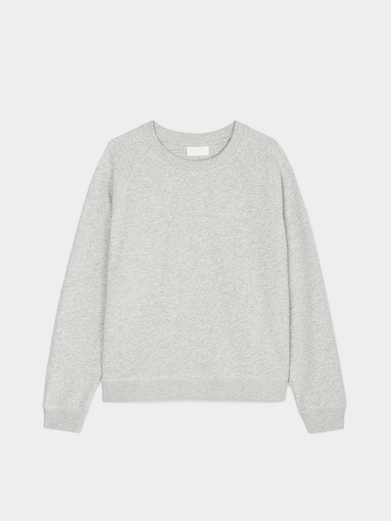 Свитшот Marc O’Polo DENIM модель 240302354045-939 Фото