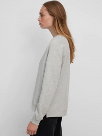 Свитшот Marc O’Polo DENIM модель 240302354045-939 Фото