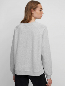 Свитшот Marc O’Polo DENIM модель 240302354045-939 Фото