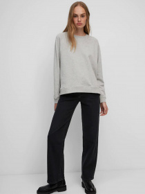 Свитшот Marc O’Polo DENIM модель 240302354045-939 Фото