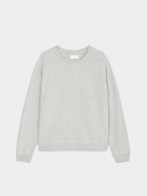 Свитшот Marc O’Polo DENIM модель 240302354045-939 Фото