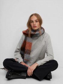 Свитшот Marc O’Polo DENIM модель 240302354045-939 Фото