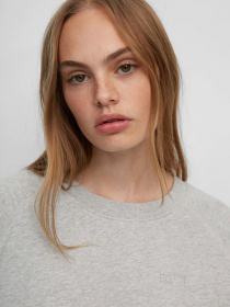 Світшот Marc O’Polo DENIM модель 240302354045-939 Фото