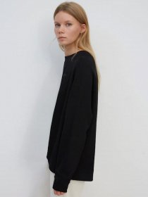 Світшот Marc O’Polo DENIM модель 240302354045-990 Фото