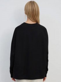 Світшот Marc O’Polo DENIM модель 240302354045-990 Фото