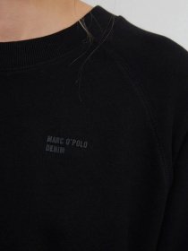 Світшот Marc O’Polo DENIM модель 240302354045-990 Фото