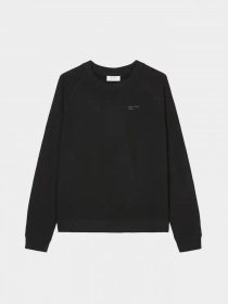 Світшот Marc O’Polo DENIM модель 240302354045-990 Фото