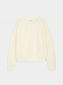 Свитшот Marc O’Polo DENIM модель 240421454141-126 Фото