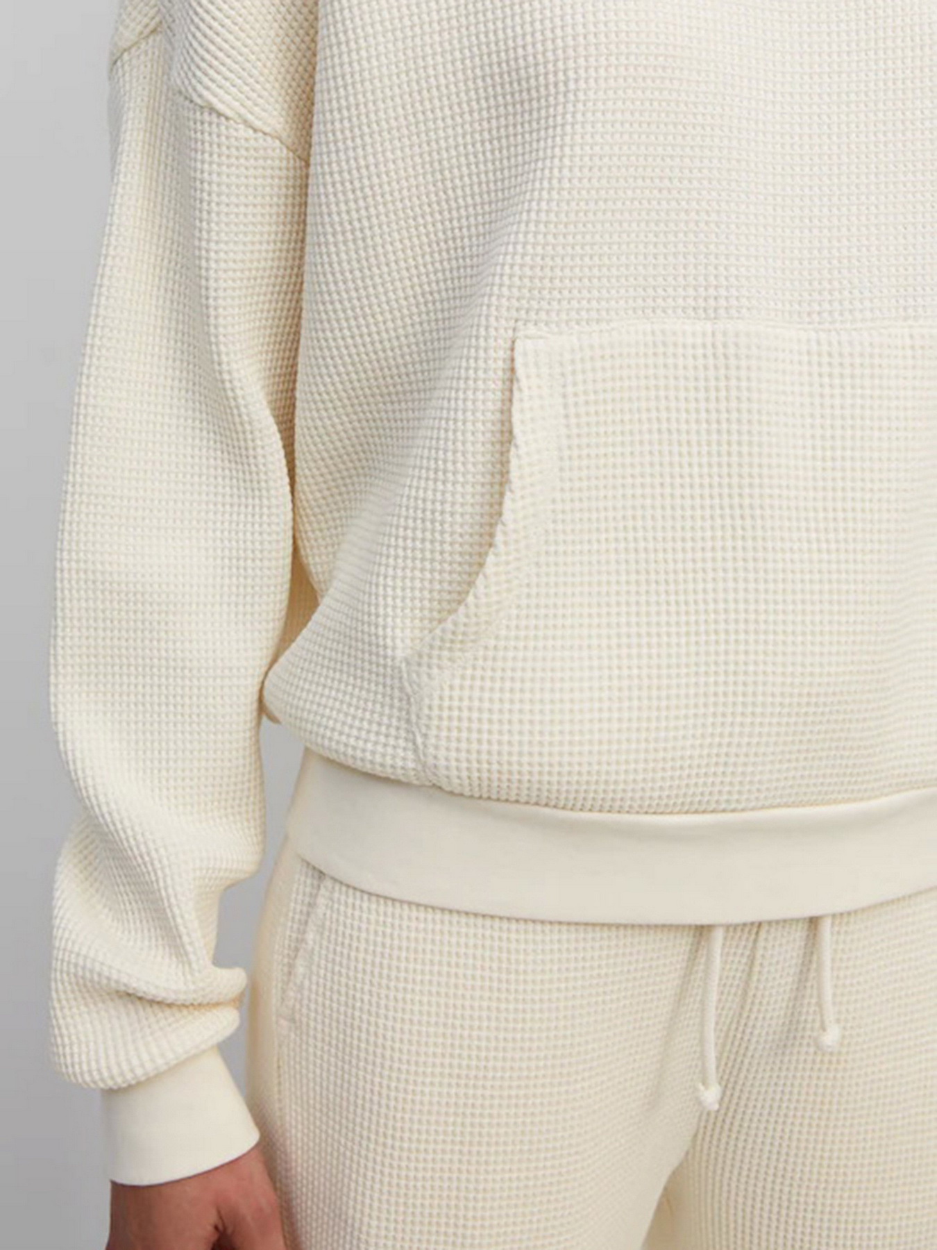 Світшот Marc O’Polo DENIM модель 240421454141-126 Фото