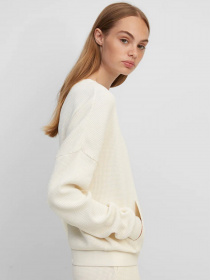 Світшот Marc O’Polo DENIM модель 240421454141-126 Фото