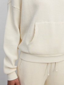 Світшот Marc O’Polo DENIM модель 240421454141-126 Фото