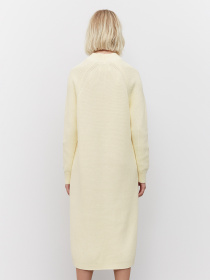 Сукня міді Marc O’Polo DENIM модель 240603167047-126 Фото