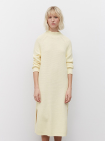 Платье миди Marc O’Polo DENIM модель 240603167047-126 Фото