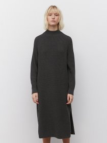 Сукня міді Marc O’Polo DENIM модель 240603167047-972 Фото