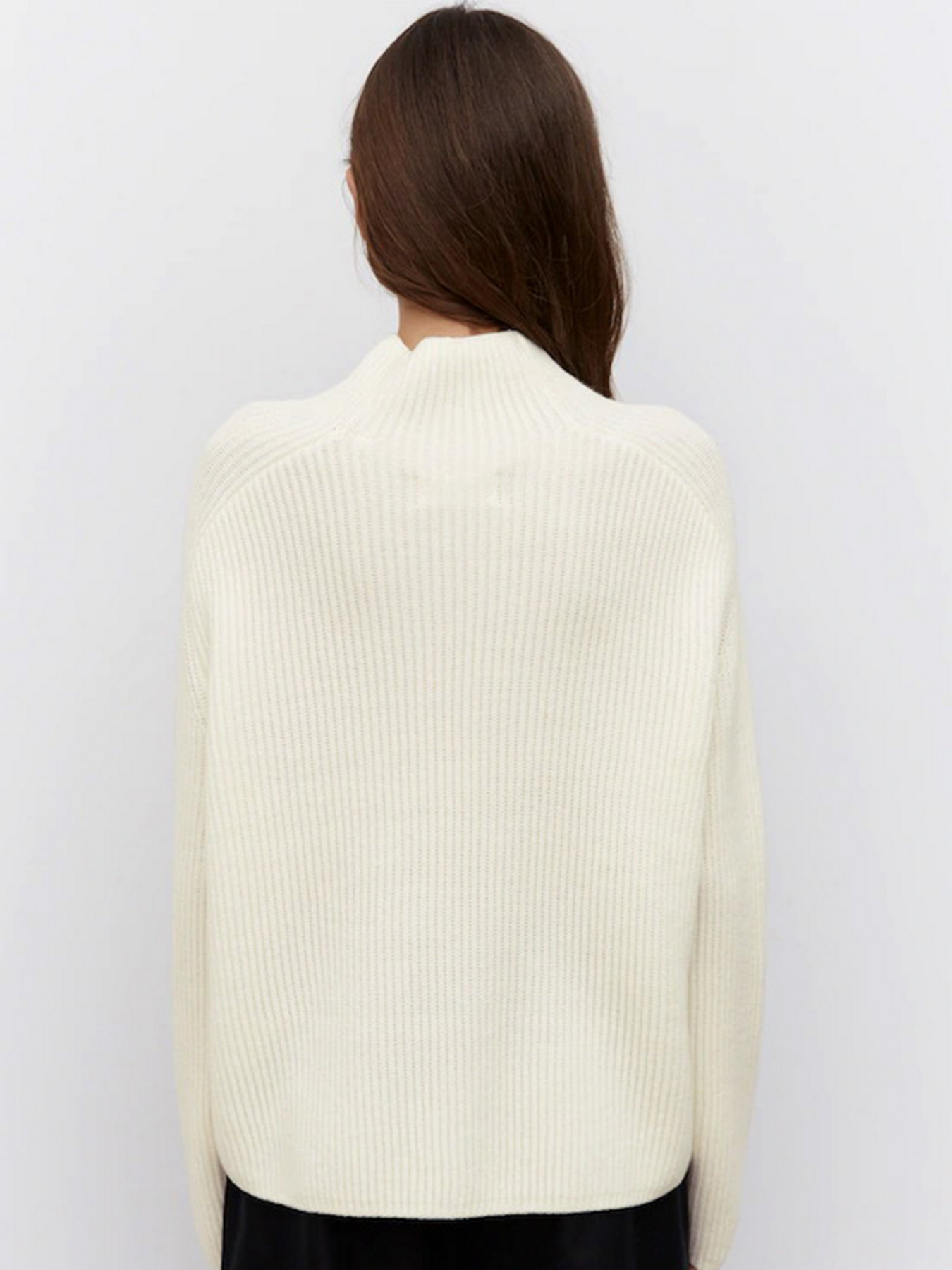 Джемпер Marc O’Polo DENIM модель 240615660381-126 Фото