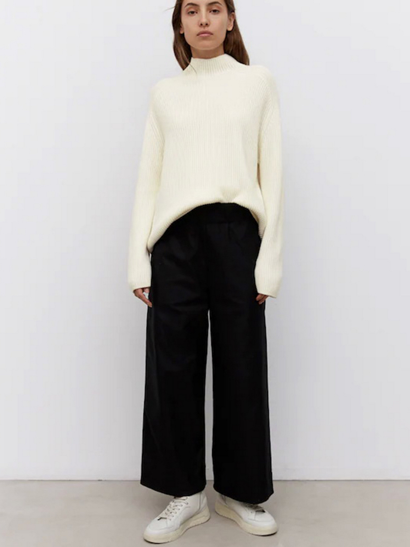 Джемпер Marc O’Polo DENIM модель 240615660381-126 Фото