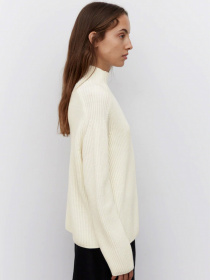 Джемпер Marc O’Polo DENIM модель 240615660381-126 Фото