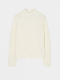 Джемпер Marc O’Polo DENIM модель 240615660381-126 Фото