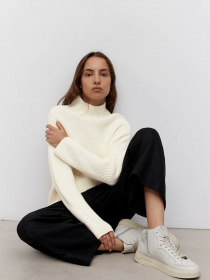 Джемпер Marc O’Polo DENIM модель 240615660381-126 Фото