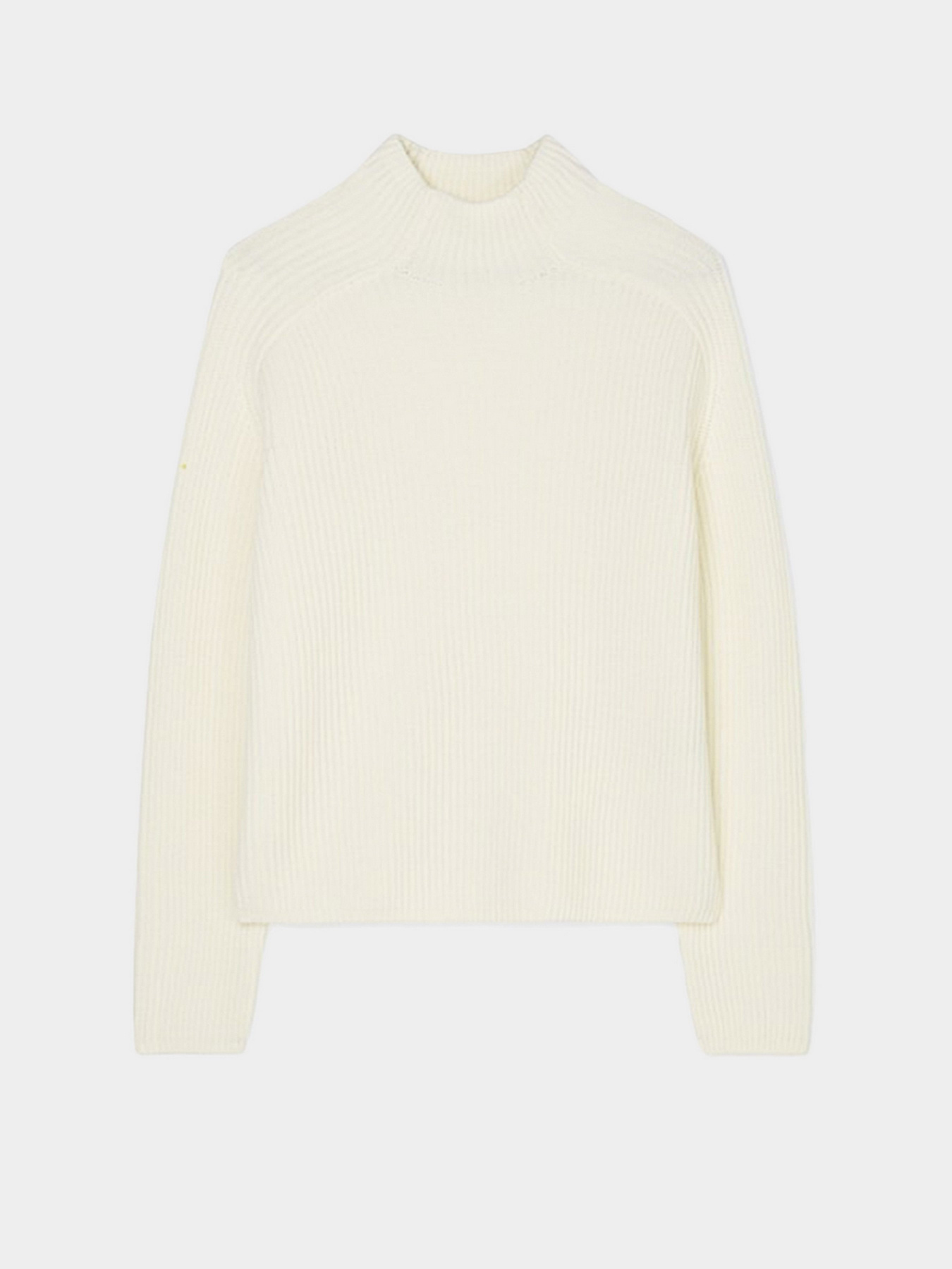 Джемпер Marc O’Polo DENIM модель 240615660381-126 Фото