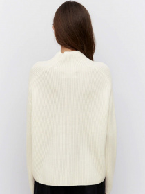 Джемпер Marc O’Polo DENIM модель 240615660381-126 Фото