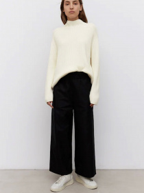 Джемпер Marc O’Polo DENIM модель 240615660381-126 Фото