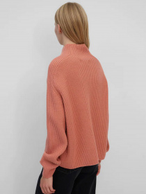 Джемпер Marc O’Polo DENIM модель 240615660381-632 Фото