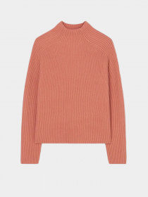 Джемпер Marc O’Polo DENIM модель 240615660381-632 Фото