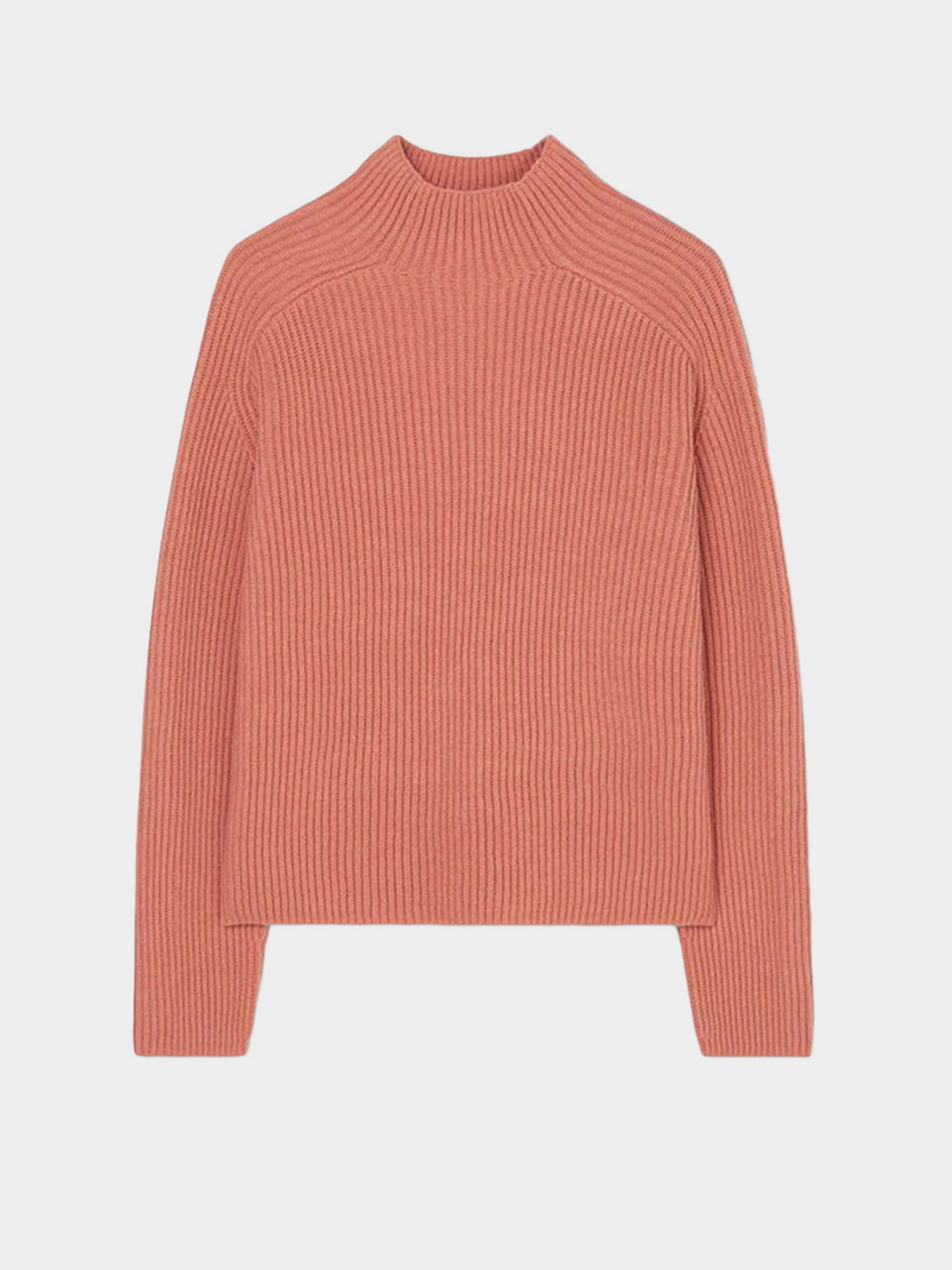 Джемпер Marc O’Polo DENIM модель 240615660381-632 Джемпер Marc O’Polo DENIM модель 240615660381-632 Фото