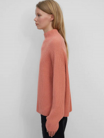 Джемпер Marc O’Polo DENIM модель 240615660381-632 Джемпер Marc O’Polo DENIM модель 240615660381-632 Фото