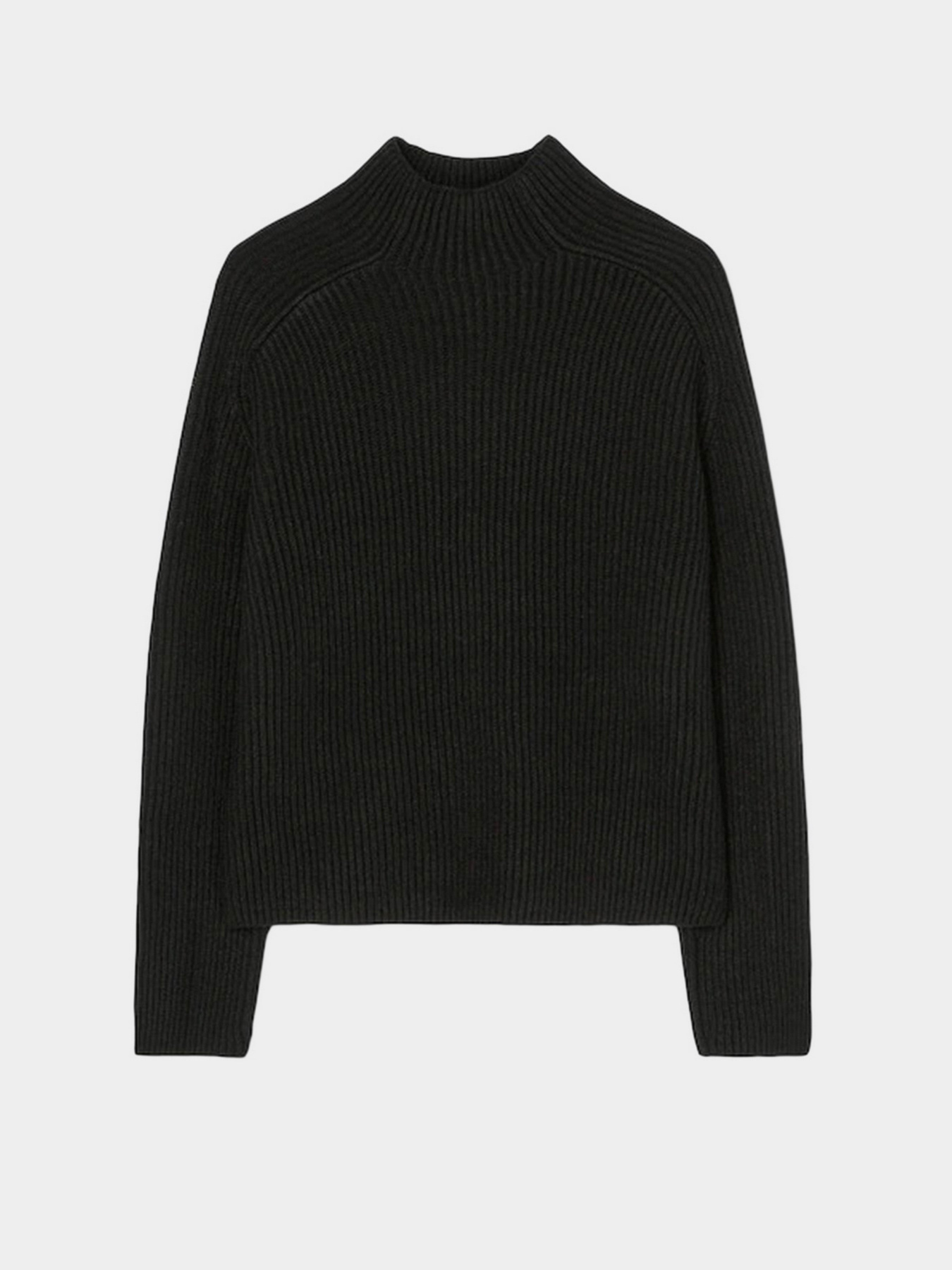 Джемпер Marc O’Polo DENIM модель 240615660381-990 Фото