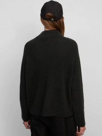 Джемпер Marc O’Polo DENIM модель 240615660381-990 Фото