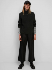 Джемпер Marc O’Polo DENIM модель 240615660381-990 Фото