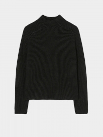 Джемпер Marc O’Polo DENIM модель 240615660381-990 Джемпер Marc O’Polo DENIM модель 240615660381-990 Фото