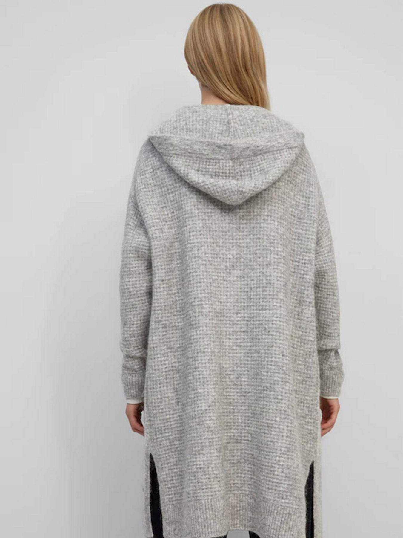 Кардиган Marc O’Polo DENIM модель 240618861247-939 Фото