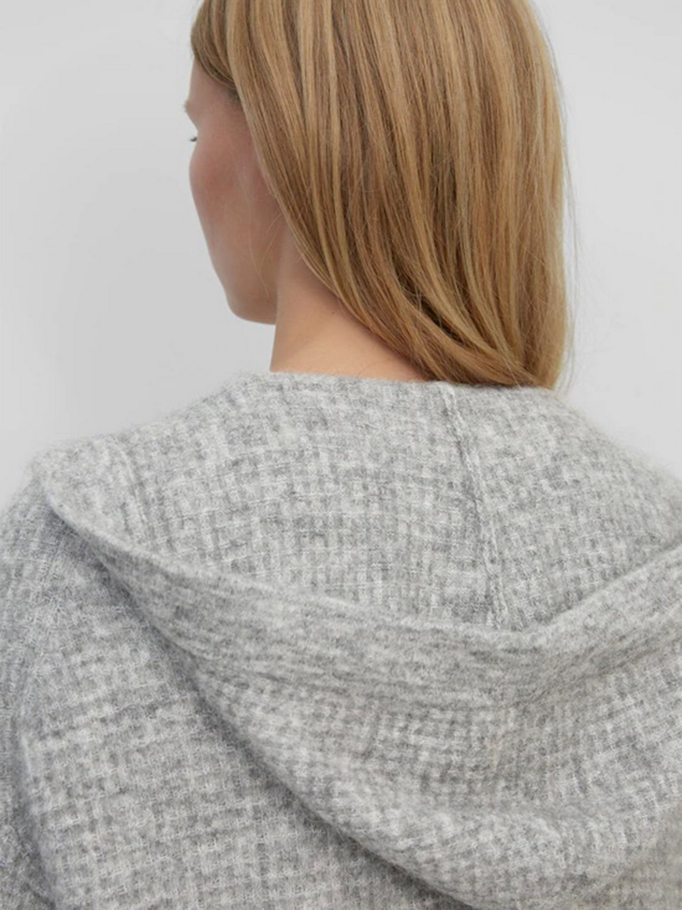 Кардиган Marc O’Polo DENIM модель 240618861247-939 Фото