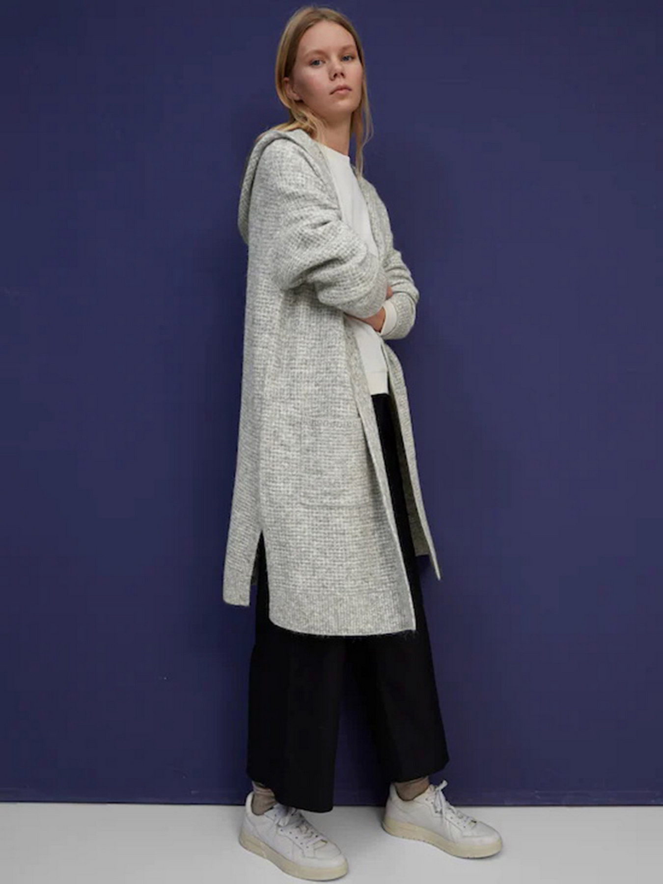 Кардиган Marc O’Polo DENIM модель 240618861247-939 Фото