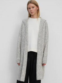 Кардиган Marc O’Polo DENIM модель 240618861247-939 Фото