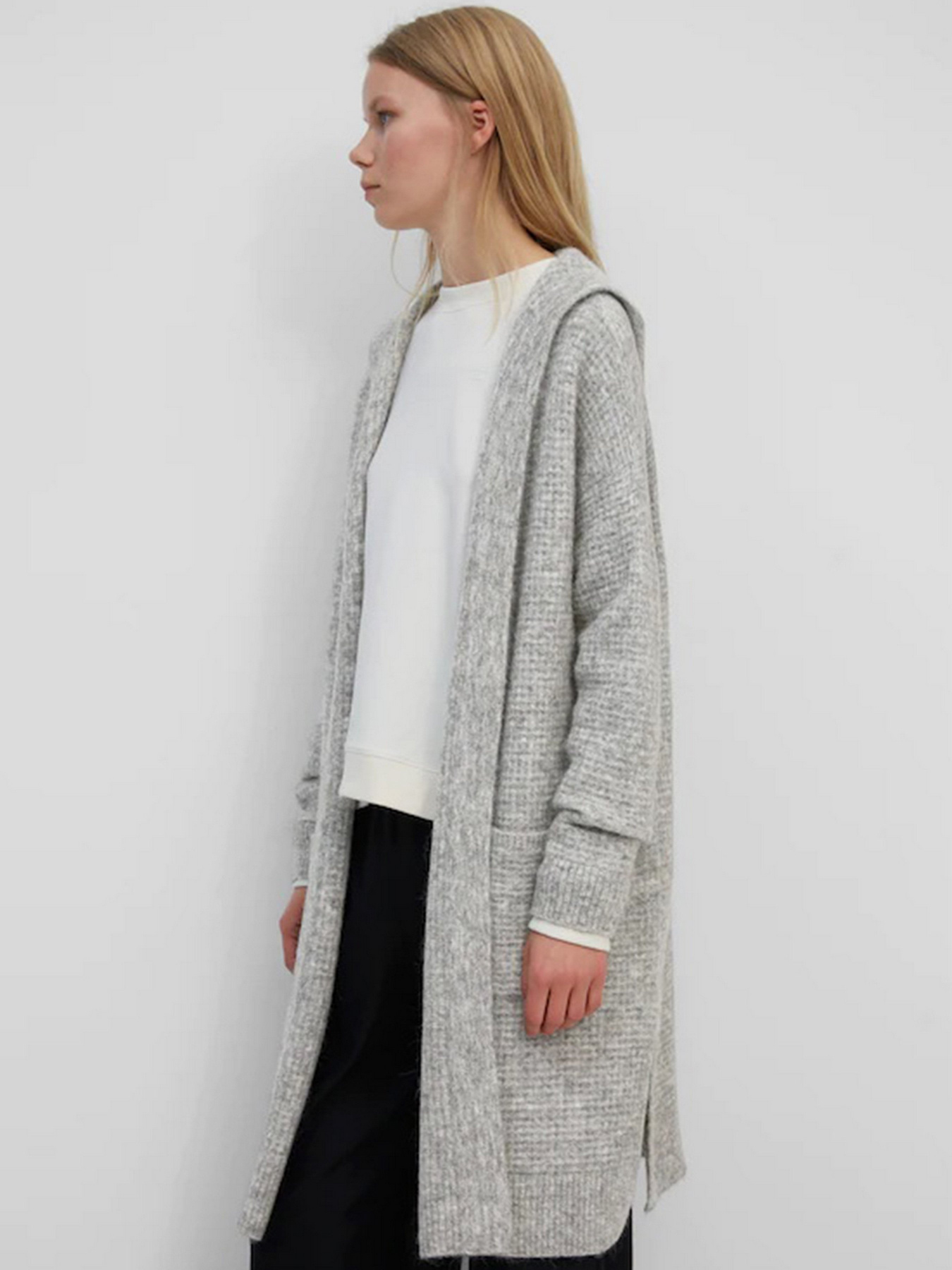 Кардиган Marc O’Polo DENIM модель 240618861247-939 Фото