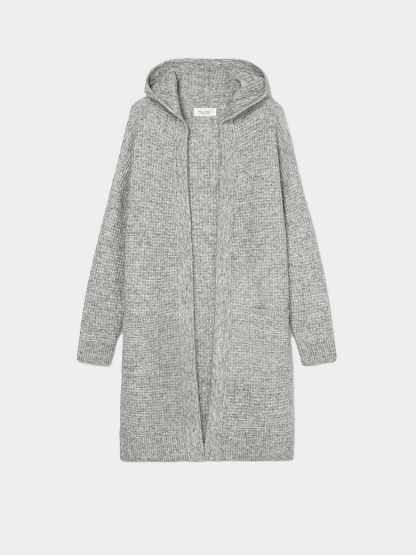 Кардиган Marc O’Polo DENIM модель 240618861247-939 Фото