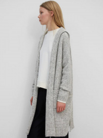 Кардиган Marc O’Polo DENIM модель 240618861247-939 Фото