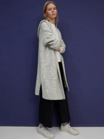 Кардиган Marc O’Polo DENIM модель 240618861247-939 Фото